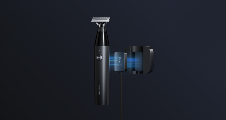 Xiaomi Uniblade Trimmer (6)